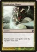 Disorienting Glower #6