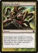 Distract the Hydra #7
