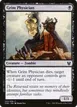 Grim Physician #100