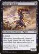 Hateful Eidolon #101