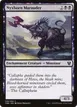 Nyxborn Marauder #109