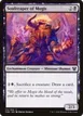 Soulreaper of Mogis #115
