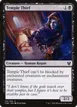 Temple Thief #116