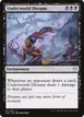 Underworld Dreams #121