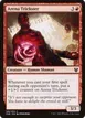 Arena Trickster #126