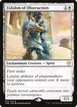 Eidolon of Obstruction #12