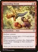 Impending Doom #139