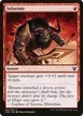 Infuriate #141