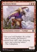 Nyxborn Brute #144