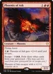 Phoenix of Ash #148