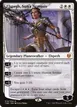 Elspeth, Sun's Nemesis #14