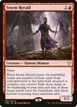 Storm Herald #156
