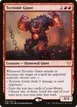 Tectonic Giant #158