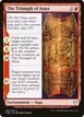 The Triumph of Anax #160