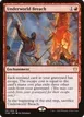Underworld Breach #161