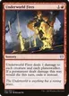 Underworld Fires #162