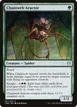 Chainweb Aracnir #167