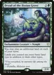 Dryad of the Ilysian Grove #169