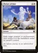 Flicker of Fate #16