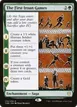 The First Iroan Games #170