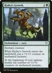 Hydra's Growth #172