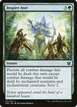 Inspire Awe #175