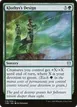 Klothys's Design #176