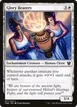 Glory Bearers #17