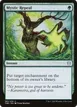 Mystic Repeal #180