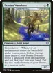 Nessian Wanderer #183
