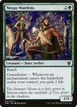 Nexus Wardens #184