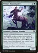 Nylea's Huntmaster #187