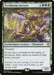 Nyxbloom Ancient #190
