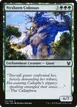 Nyxborn Colossus #191