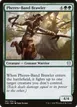 Pheres-Band Brawler #193