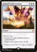 Heliod's Intervention #19