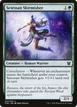 Setessan Skirmisher #200