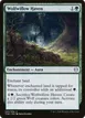 Wolfwillow Haven #205