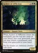 Acolyte of Affliction #206