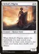 Heliod's Pilgrim #20