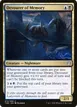 Devourer of Memory #213