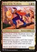 Hero of the Nyxborn #219