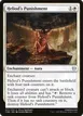 Heliod's Punishment #21