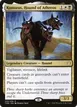 Kunoros, Hound of Athreos #222