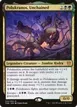 Polukranos, Unchained #224