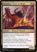 Slaughter-Priest of Mogis #227