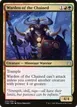 Warden of the Chained #230