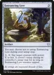 Entrancing Lyre #233