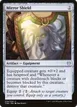 Mirror Shield #234