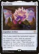 Nyx Lotus #235